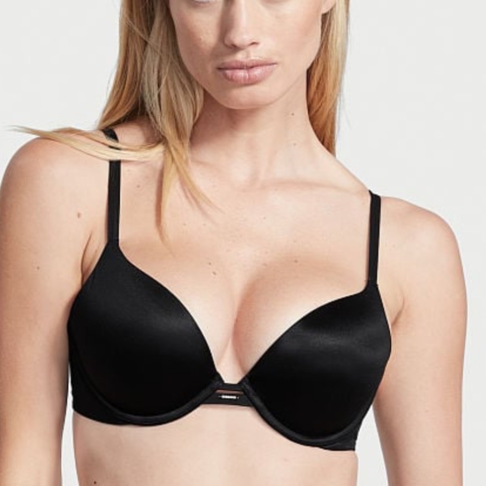 Bombshell bras - Picture 2 of 2